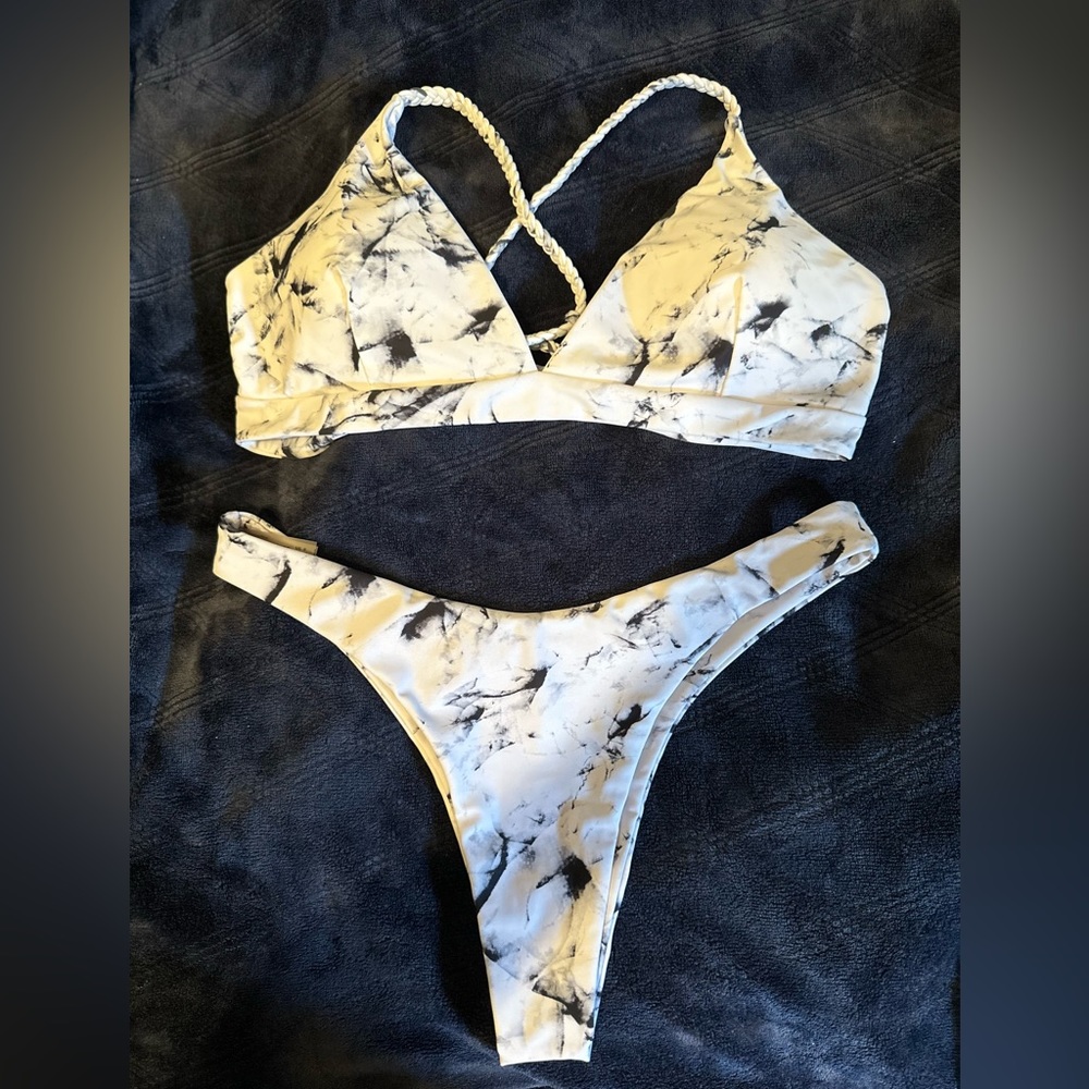 Swimsuit
